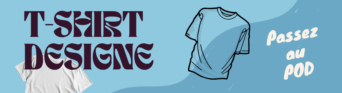 Banner for Creaprint